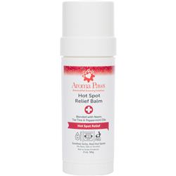 Extra Product Image