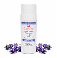 Extra Product Image