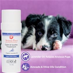 Extra Product Image