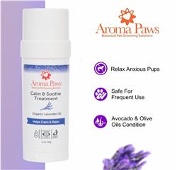 Extra Product Image