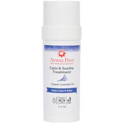 Extra Product Image