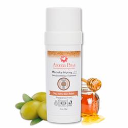 Extra Product Image