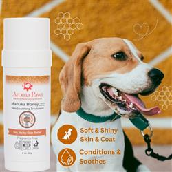 Extra Product Image