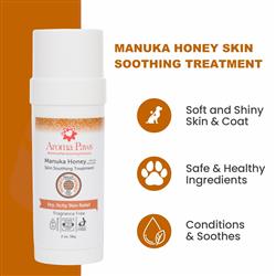 Extra Product Image