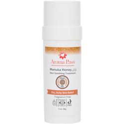 Extra Product Image