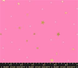 Extra Product Image