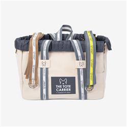 Extra Product Image
