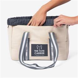 Extra Product Image