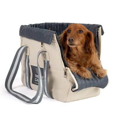 The Tote Dog Carrier
