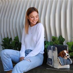 Extra Product Image