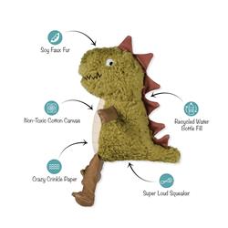Extra Product Image