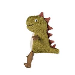 Extra Product Image