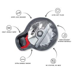 Extra Product Image