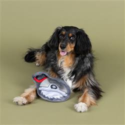 Extra Product Image
