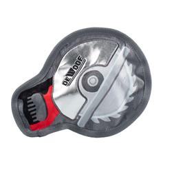 Extra Product Image
