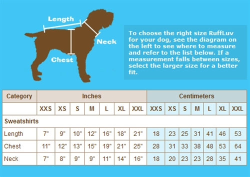 Ace of Diamonds Hoodie