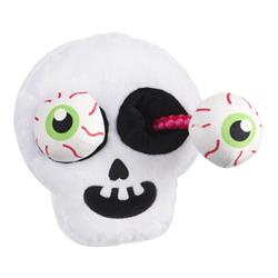 Extra Product Image