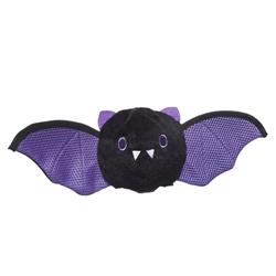 BARK Bram the Bat (small)