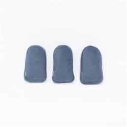 Extra Product Image
