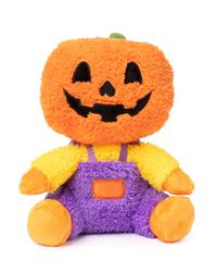 Extra Product Image