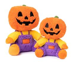 Extra Product Image