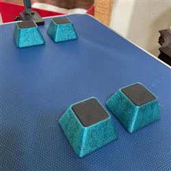 Extra Product Image