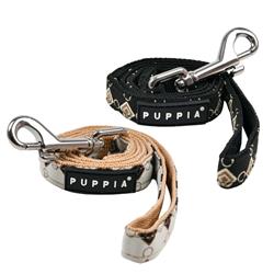 Extra Product Image