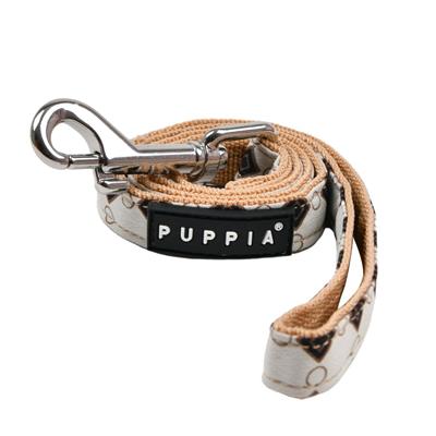 Jace Lead by Puppia®