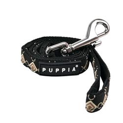 Extra Product Image
