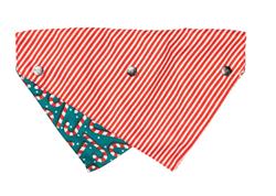 Extra Product Image