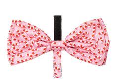 Extra Product Image