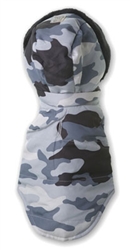 Extra Product Image
