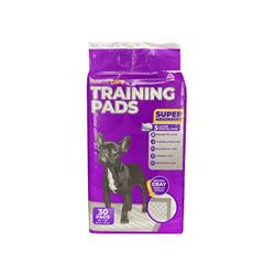 MultiPet Training Pads 30 pk