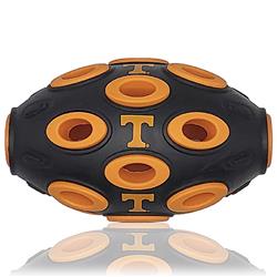 Tennessee Volunteers Treat Dispenser Toy