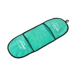 Zumba Towel Small 25.2X9.1" by Artero