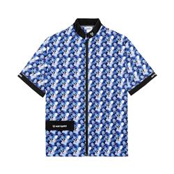 Extra Product Image