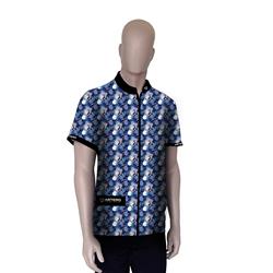 Extra Product Image