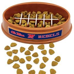 Extra Product Image