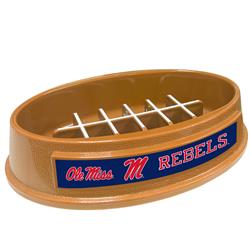 Extra Product Image