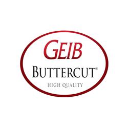 Extra Product Image