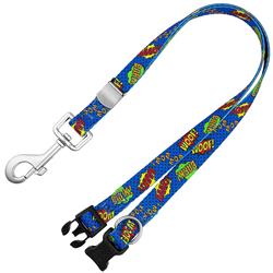 Extra Product Image