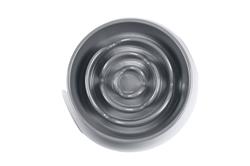 Extra Product Image