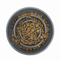 Extra Product Image