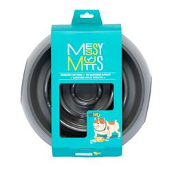 Extra Product Image