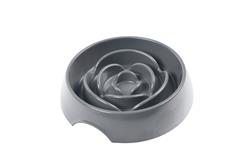 Extra Product Image