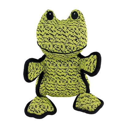 10" Farmhouse Frog