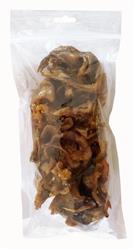 Extra Product Image