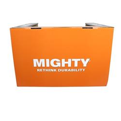 Extra Product Image
