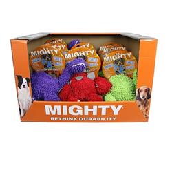 Extra Product Image