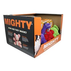 Extra Product Image